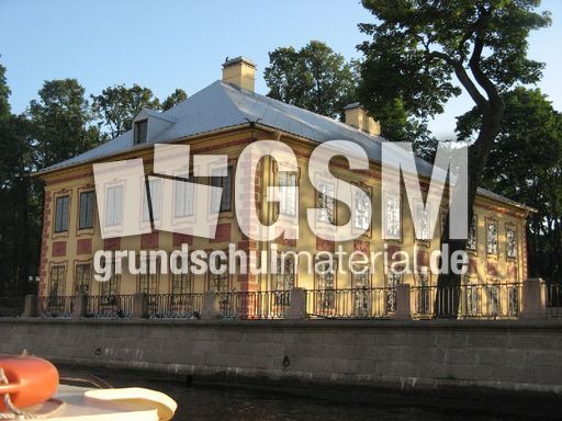 119 St. Petersburg.JPG